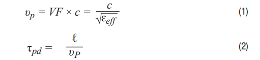b2a22222-d42a-11ed-bfe3-dac502259ad0.png