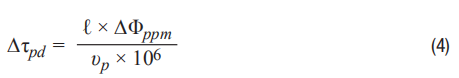 b2c0f33c-d42a-11ed-bfe3-dac502259ad0.png