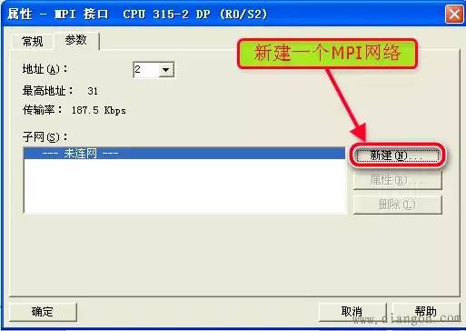 2fce0666-a786-11ed-bfe3-dac502259ad0.jpg