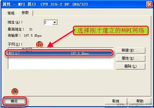 2febb454-a786-11ed-bfe3-dac502259ad0.jpg