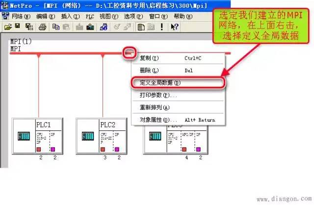 30425dea-a786-11ed-bfe3-dac502259ad0.jpg