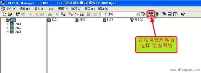 3023e9dc-a786-11ed-bfe3-dac502259ad0.jpg