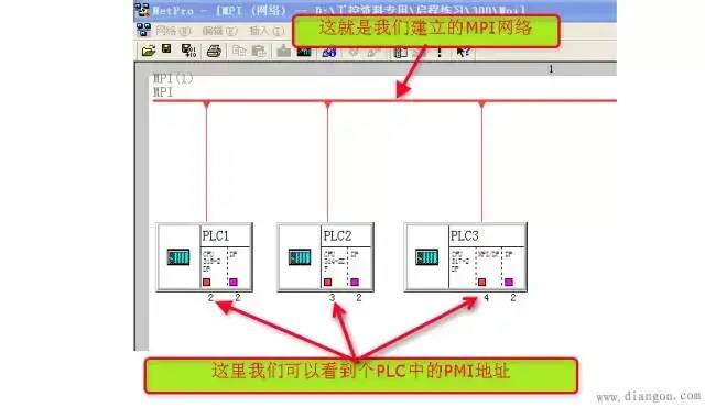 30364c26-a786-11ed-bfe3-dac502259ad0.jpg