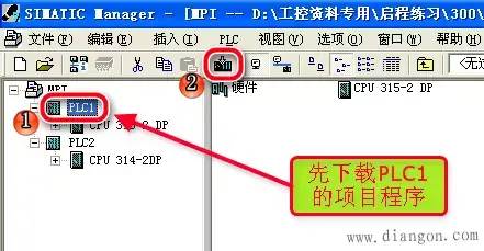 30894c0a-a786-11ed-bfe3-dac502259ad0.jpg
