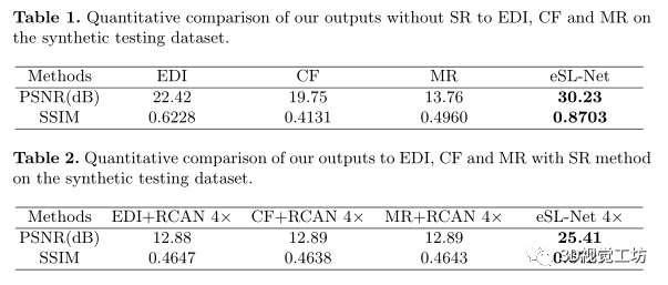 31aaeb16-bbd6-11ed-bfe3-dac502259ad0.png