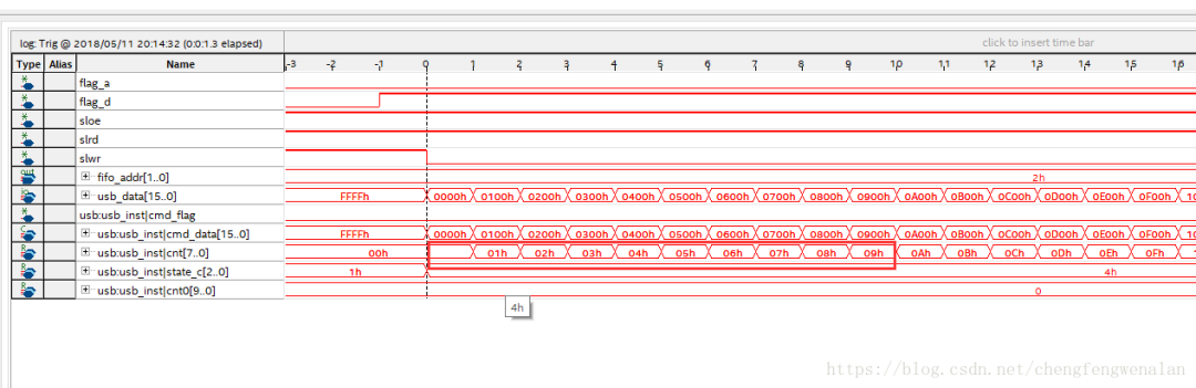 a202dc6c-bdb5-11ed-bfe3-dac502259ad0.png