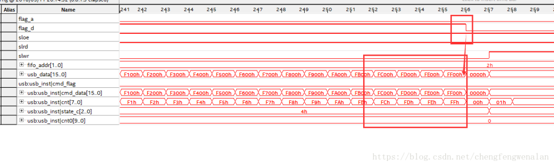 a2205e90-bdb5-11ed-bfe3-dac502259ad0.png