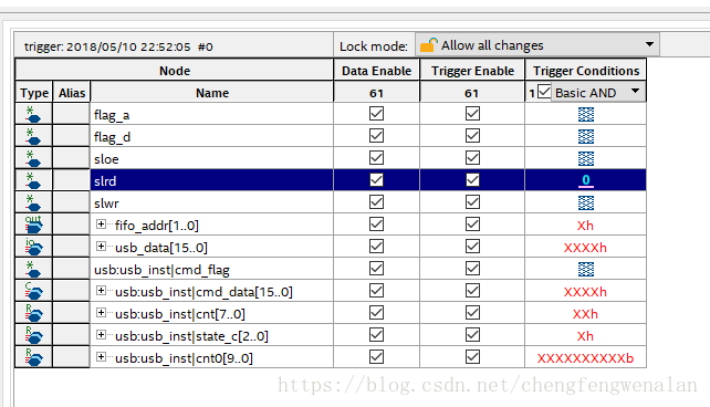 a26cf6e2-bdb5-11ed-bfe3-dac502259ad0.png