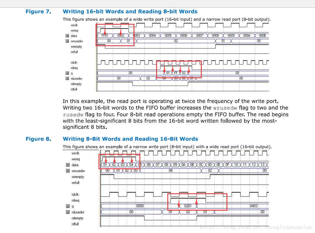 a2a8ace6-bdb5-11ed-bfe3-dac502259ad0.png