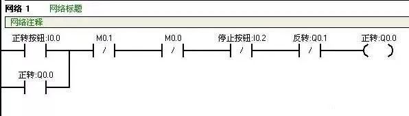 三相交流电动机