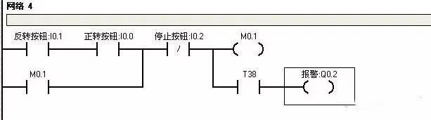 三相交流电动机