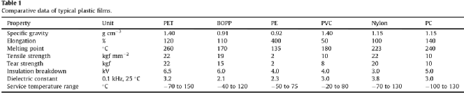 f7fcbacc-bdb8-11ed-bfe3-dac502259ad0.png