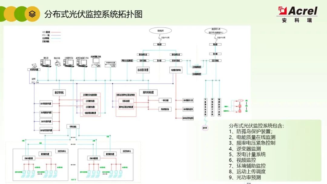 9400e82e-bccb-11ed-bfe3-dac502259ad0.jpg