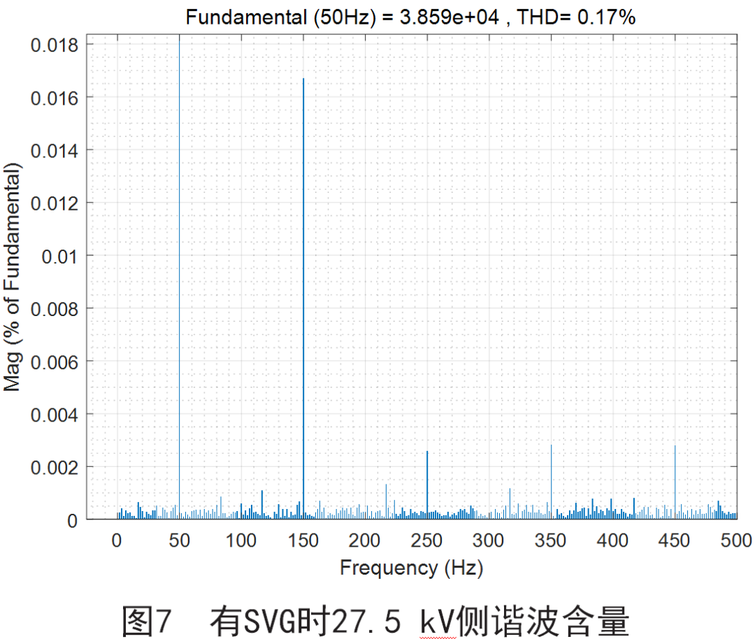 f48d6cd8-d460-11ed-bfe3-dac502259ad0.png