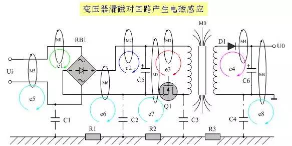 a860ae38-d4d3-11ed-bfe3-dac502259ad0.jpg