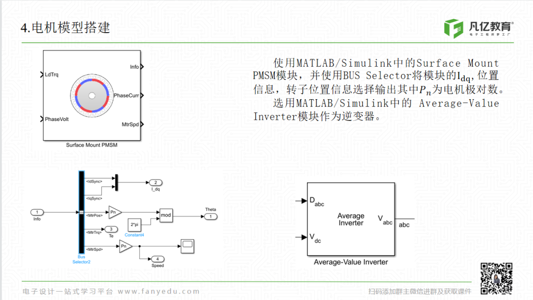 a318f4ee-d4d3-11ed-bfe3-dac502259ad0.png