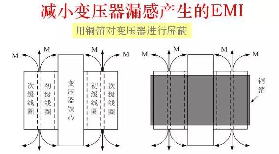 a8763988-d4d3-11ed-bfe3-dac502259ad0.jpg