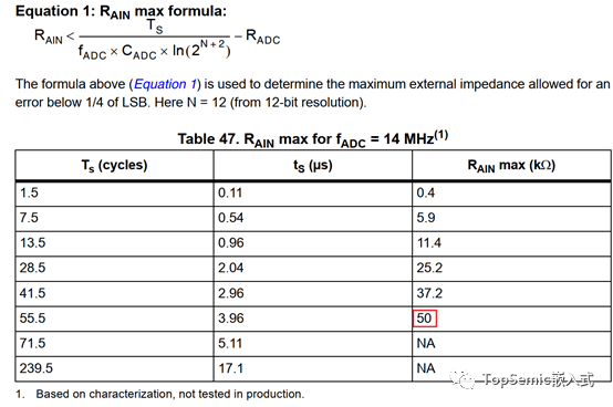 d6161300-d4d7-11ed-bfe3-dac502259ad0.png