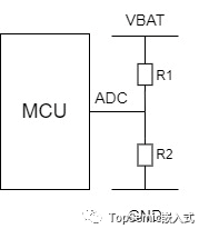 Vcc