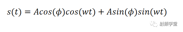 b3bfc350-d4d2-11ed-bfe3-dac502259ad0.png