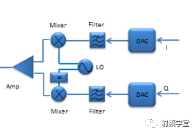 b3fcc782-d4d2-11ed-bfe3-dac502259ad0.png