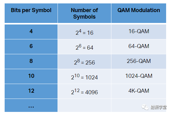 b4466414-d4d2-11ed-bfe3-dac502259ad0.png