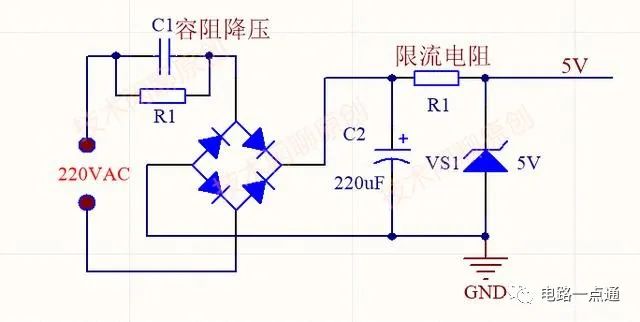 459756fc-d4a7-11ed-bfe3-dac502259ad0.jpg