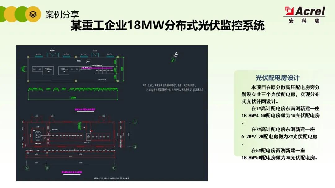 997d11e2-bccb-11ed-bfe3-dac502259ad0.jpg