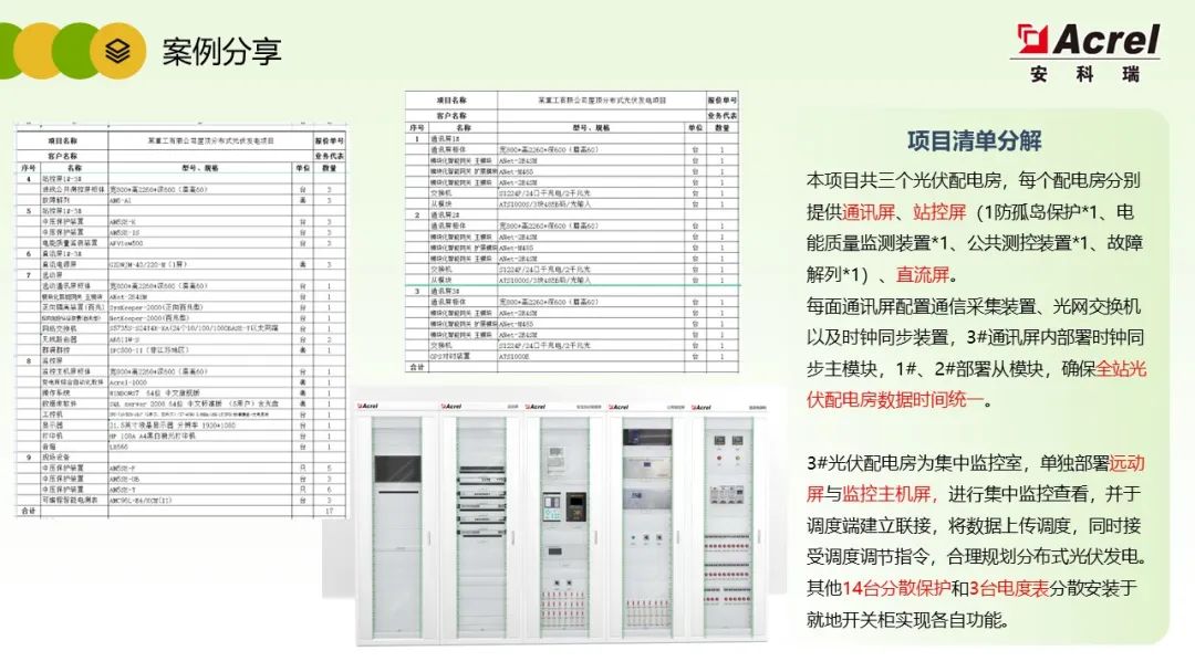 9a0113ac-bccb-11ed-bfe3-dac502259ad0.jpg