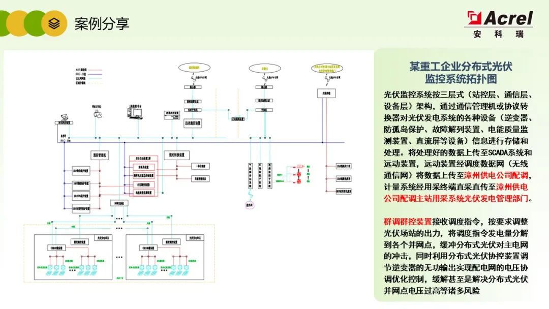 9a3a4a0a-bccb-11ed-bfe3-dac502259ad0.jpg