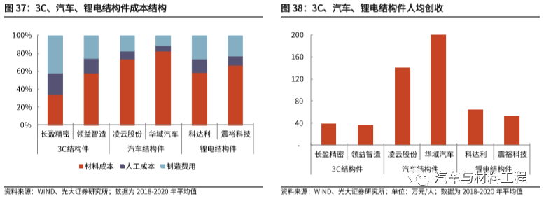 0763acbe-bdb9-11ed-bfe3-dac502259ad0.png