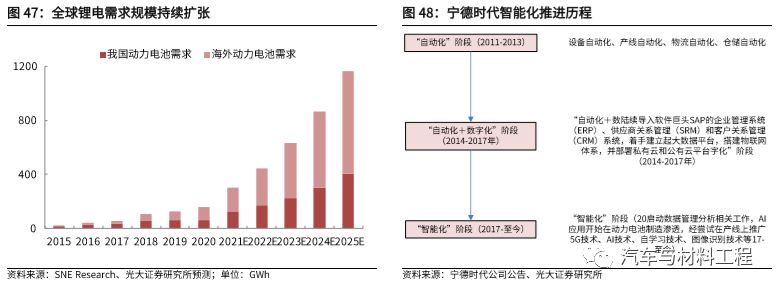 08b343e0-bdb9-11ed-bfe3-dac502259ad0.png