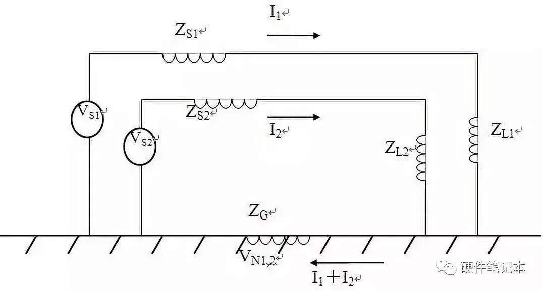 pcb