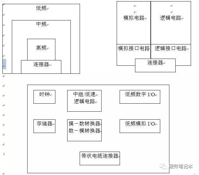 dc9e1806-d4d4-11ed-bfe3-dac502259ad0.jpg