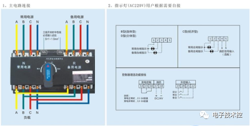 cb20849e-d4a5-11ed-bfe3-dac502259ad0.png