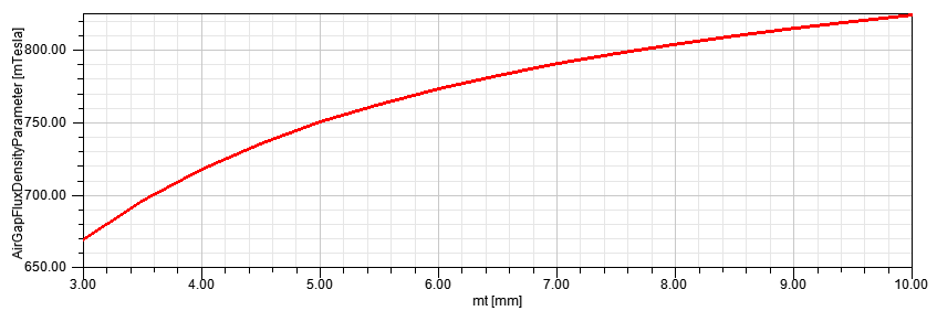 e919756c-d4cf-11ed-bfe3-dac502259ad0.png