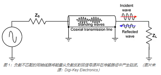 4e91c050-d4c3-11ed-bfe3-dac502259ad0.png