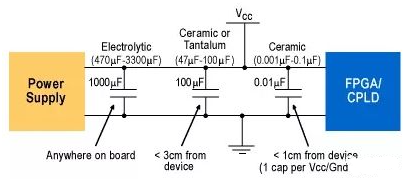 ad59a270-bbdb-11ed-bfe3-dac502259ad0.png