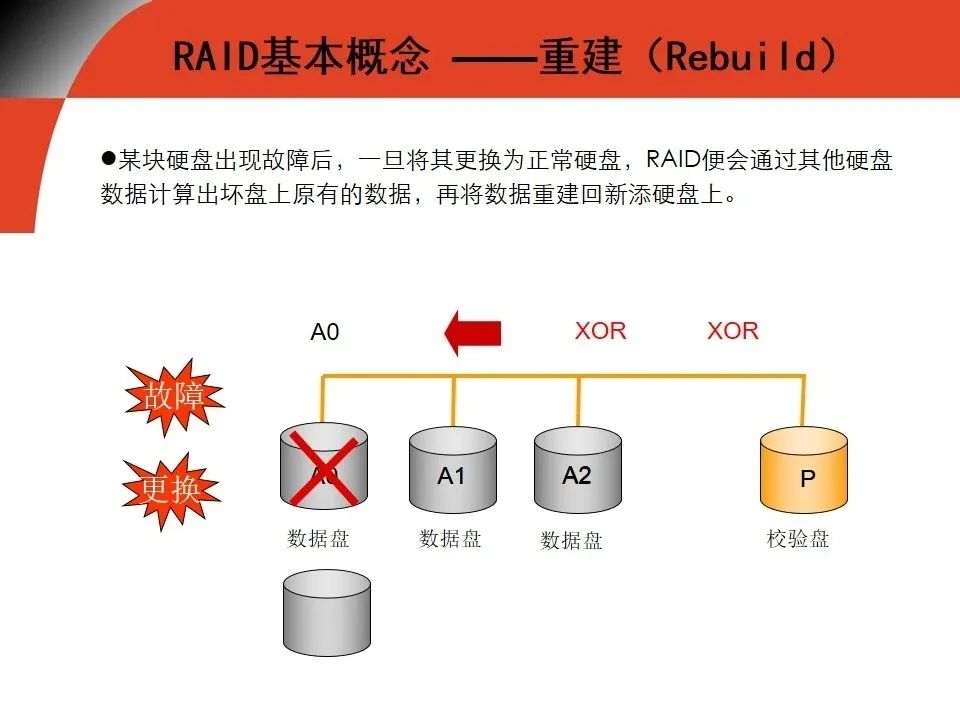 c5cba8a8-bbdb-11ed-bfe3-dac502259ad0.jpg