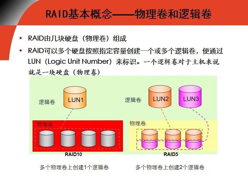 c6114cd2-bbdb-11ed-bfe3-dac502259ad0.jpg