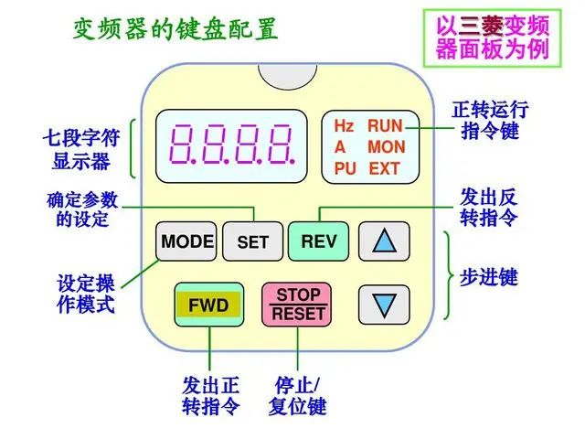 29b9183e-d499-11ed-bfe3-dac502259ad0.jpg