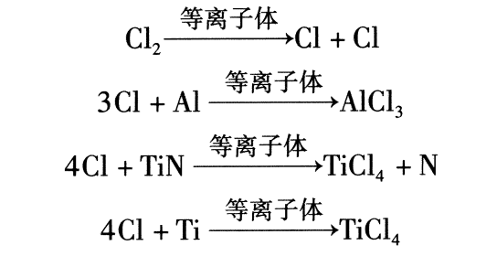 集成电路