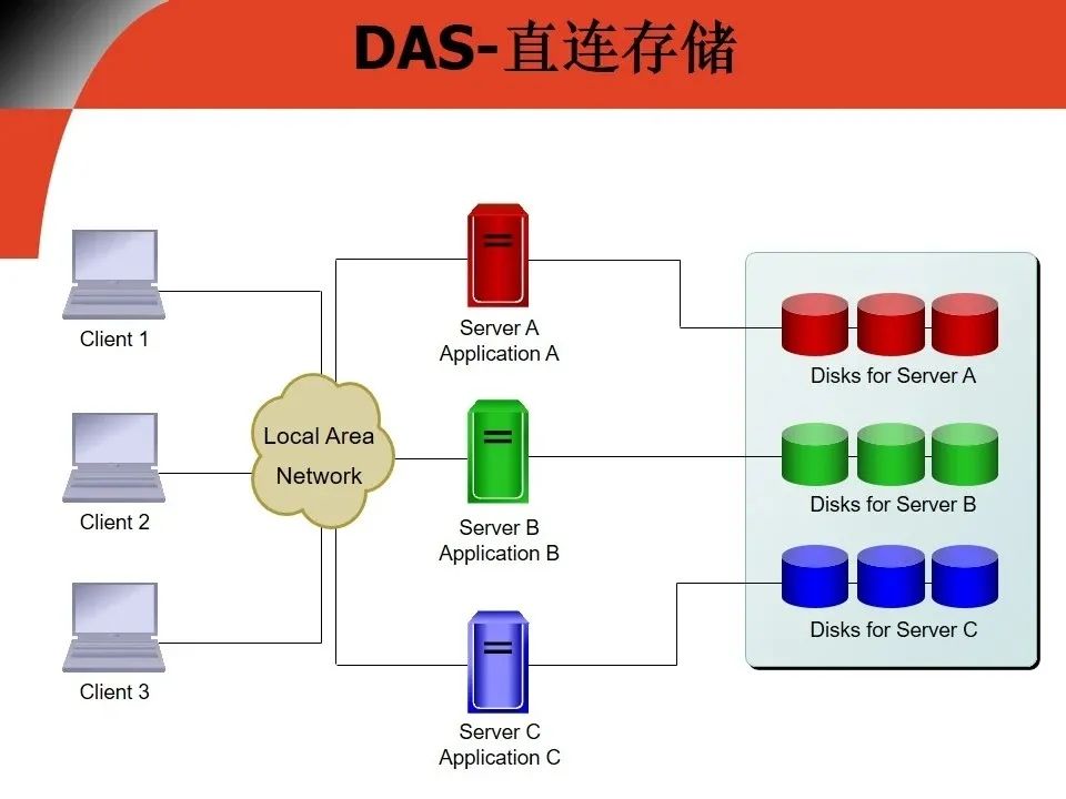 c75e2a42-bbdb-11ed-bfe3-dac502259ad0.jpg