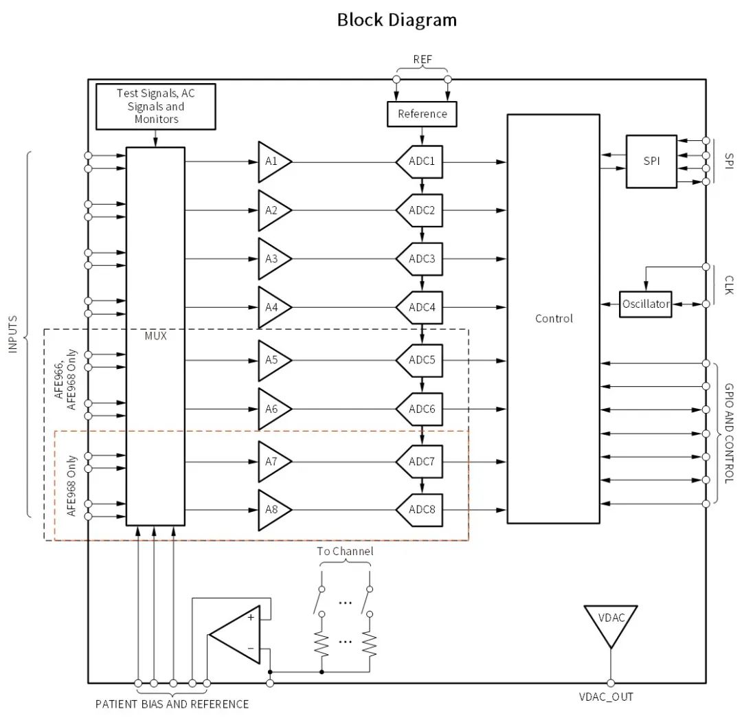 085a0116-d4ea-11ed-bfe3-dac502259ad0.jpg