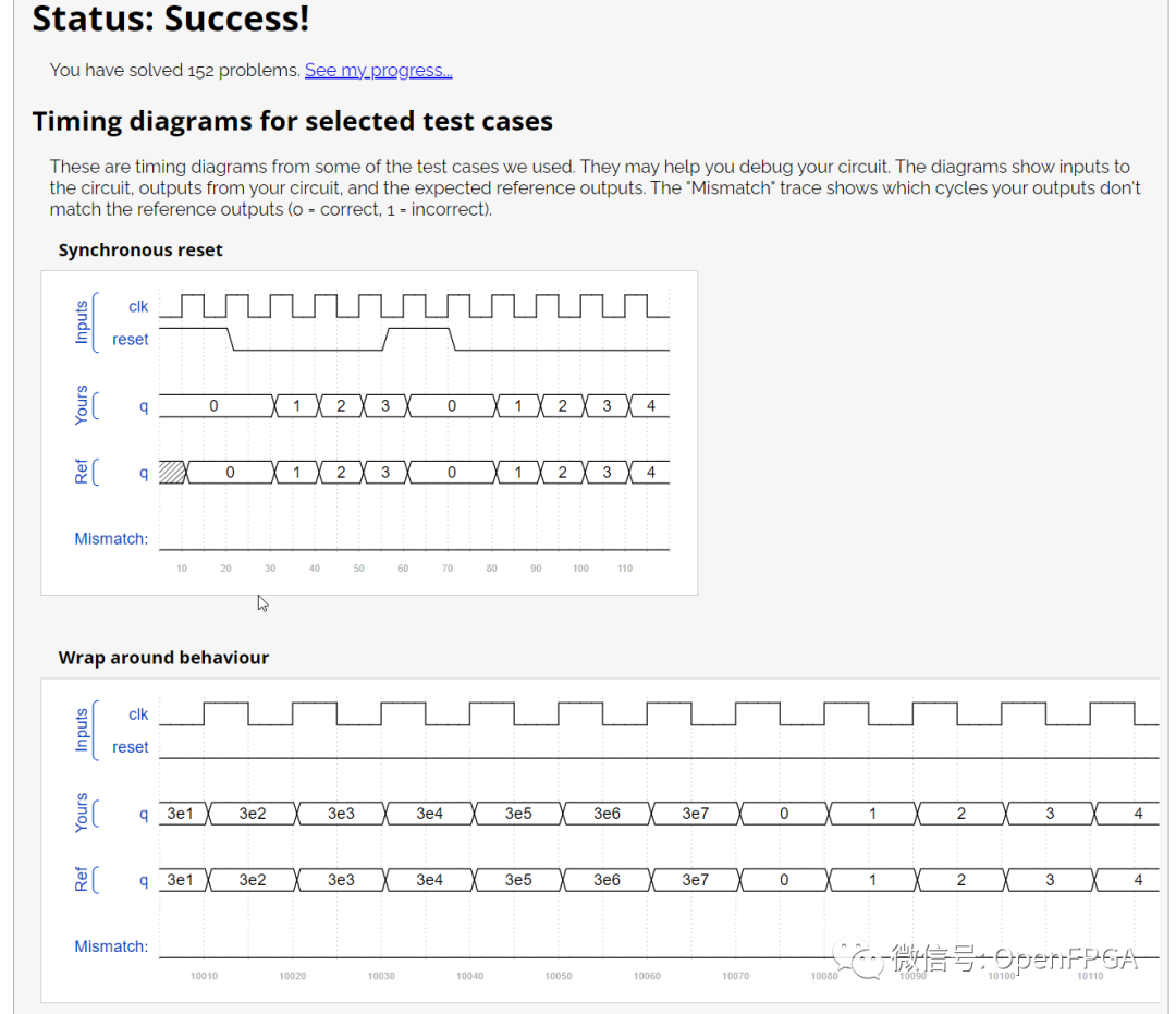 2b095330-be40-11ed-bfe3-dac502259ad0.png