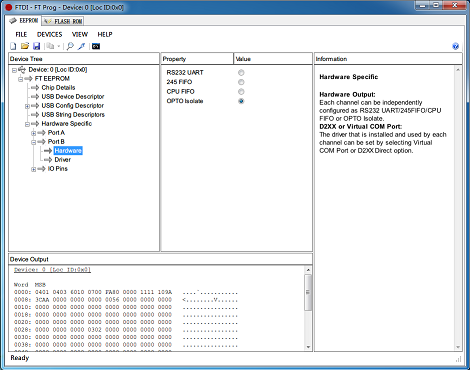 FPGA