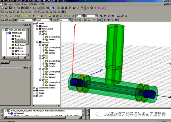 ede00ab4-d4c2-11ed-bfe3-dac502259ad0.png