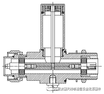 ee4c9b70-d4c2-11ed-bfe3-dac502259ad0.png