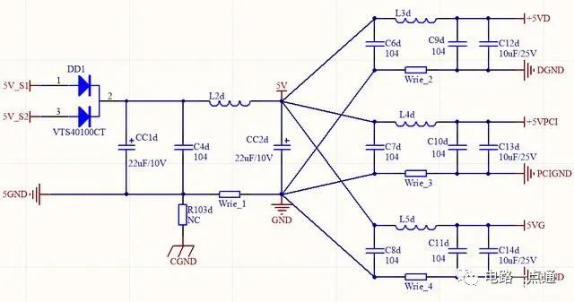 1eb06b6a-d573-11ed-bfe3-dac502259ad0.jpg