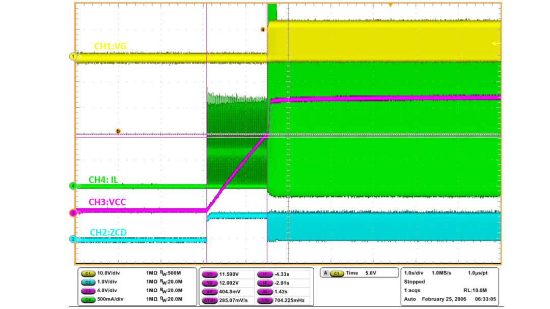 f5ddba1e-bc25-11ed-bfe3-dac502259ad0.png